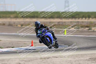 media/Sep-07-2025-Pacific Track Time (Sun) [[a6322260b9]]/C Group/Grapevine/
